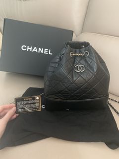 （分類：）位於 。 由 hazelslove 提交（商品編號 1117854402，圖片 1）。簡介： 。