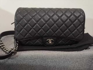 （分類：）位於 。 由 celine852666 提交（商品編號 1117852699，圖片 1）。簡介： 。