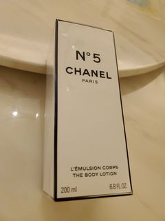 （分類：）位於 。 由 cocoangel318 提交（商品編號 1117971387，圖片 1）。簡介： 。