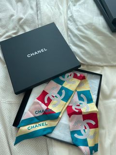 （分類：）位於 。 由 changelaw 提交（商品編號 1117833230，圖片 1）。簡介： 。