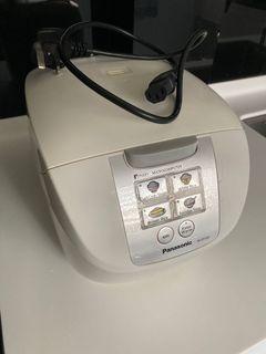 Cheap Rice cooker for sale!