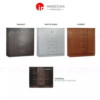 (Category: ) located in . Submitted by homefurniture_outlet (Listing ID 1117942269, Image 1). Description: .