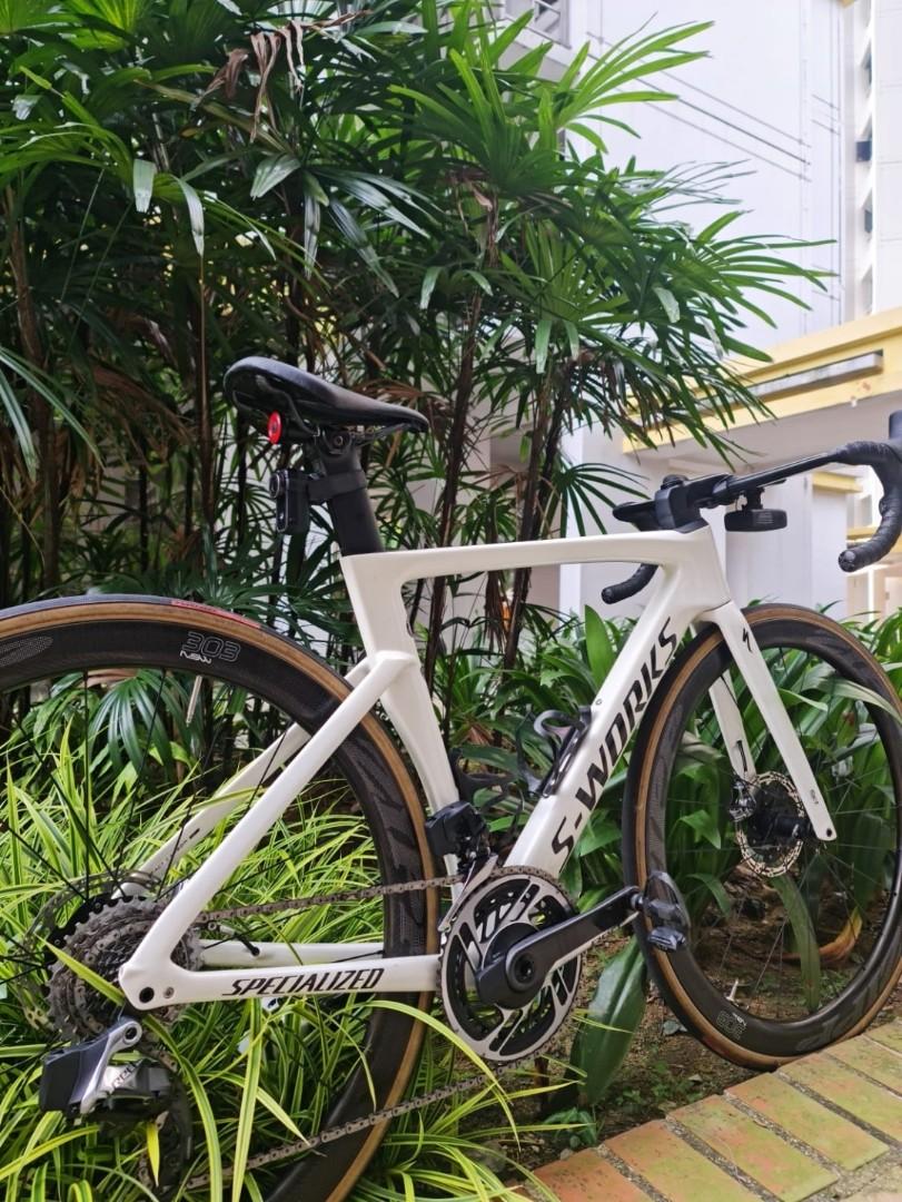 Chinese specialized best sale venge frame