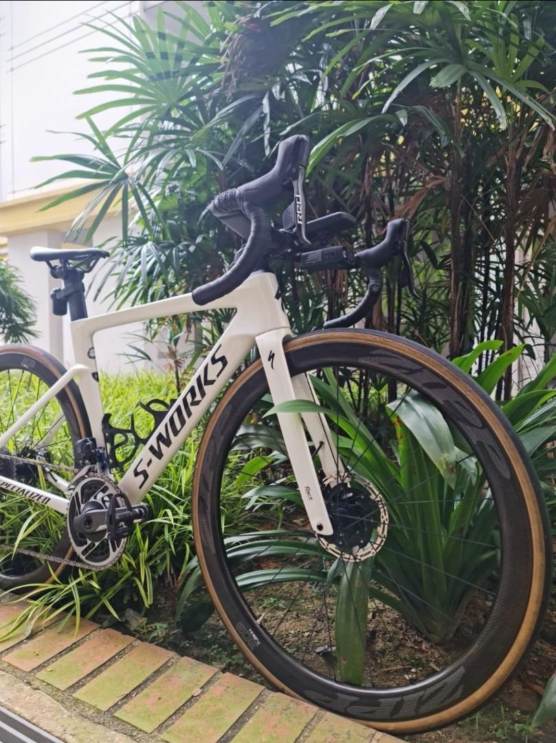 Chinese specialized venge frame new arrivals