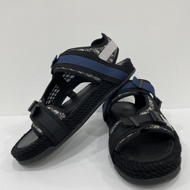 Christian dior sandals 219 outlet