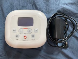 （分類：）位於 。 由 letgo2020 提交（商品編號 1117861412，圖片 1）。簡介： 。