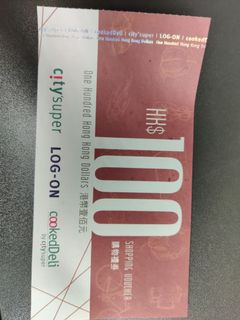 （分類：）位於 。 由 spidy.dave 提交（商品編號 1117877619，圖片 1）。簡介： 。