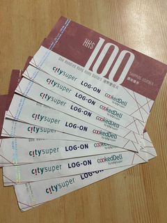 （分類：）位於 。 由 dk01hk 提交（商品編號 1117920781，圖片 1）。簡介： 。