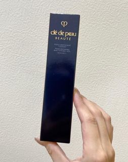 （分類：）位於 。 由 ccmsandychung 提交（商品編號 1117927749，圖片 1）。簡介： 。