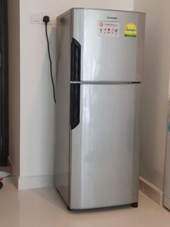 (Category: ) located in . Submitted by chu.audrey1 (Listing ID 1117949681, Image 1). Description: .