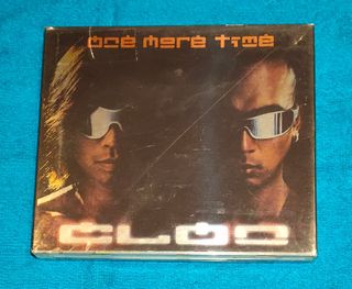 (Category: ) located in . Submitted by de_music (Listing ID 1117928778, Image 1). Description: .