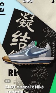 （分類：）位於 。 由 needc 提交（商品編號 1117936504，圖片 1）。簡介： 。