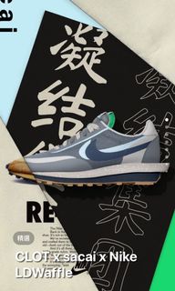 （分類：）位於 。 由 nathanlee1210 提交（商品編號 1117941948，圖片 1）。簡介： 。