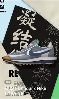 （分類：）位於 。 由 river12345 提交（商品編號 1117879285，圖片 1）。簡介： 。