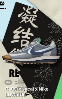 （分類：）位於 。 由 marco46825 提交（商品編號 1117983893，圖片 1）。簡介： 。