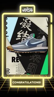 (Category: ) located in . Submitted by johnmao123 (Listing ID 1117860260, Image 1). Description: .
