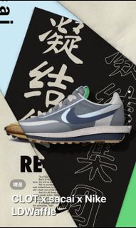 （分類：）位於 。 由 sarahchaa 提交（商品編號 1117961378，圖片 1）。簡介： 。