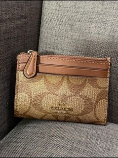 (Kategori: ) berada di . Dikirim oleh memi.second (ID iklan 1117644204, Gambar 1). Deskripsi: .