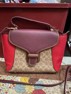 (Category: ) located in . Submitted by umarezzat (Listing ID 1117849500, Image 1). Description: .