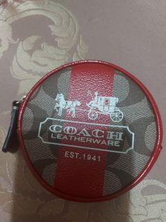 （分類：）位於 。 由 jennyipip22 提交（商品編號 1117988958，圖片 1）。簡介： 。