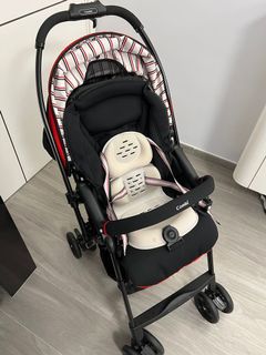 （分類：）位於 。 由 sumikkogurasho 提交（商品編號 1117840770，圖片 1）。簡介： 。