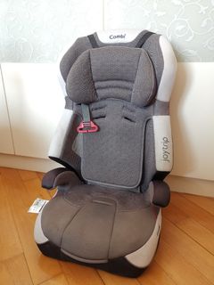（分類：）位於 。 由 5dlaway 提交（商品編號 1117851365，圖片 1）。簡介： 。