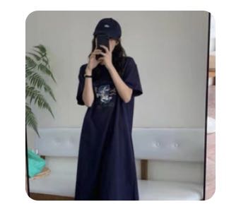 (Category: ) located in . Submitted by umecloset (Listing ID 1117861692, Image 1). Description: .