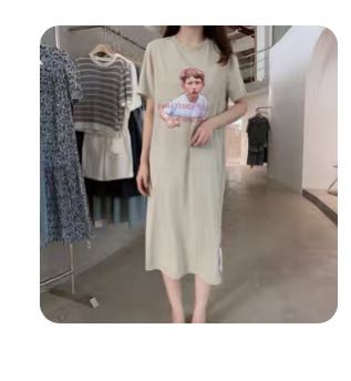 (Category: ) located in . Submitted by umecloset (Listing ID 1117861233, Image 1). Description: .
