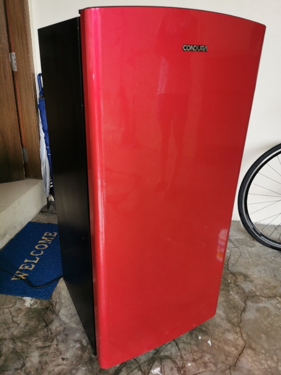 Condura csd171sa store