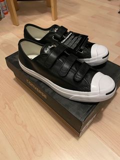 （分類：）位於 。 由 pe127 提交（商品編號 1117855290，圖片 1）。簡介： 。