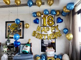 (Category: ) located in . Submitted by jk.agency (Listing ID 1117946691, Image 1). Description: .