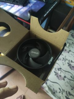 (Category: ) located in . Submitted by ejal98rusli (Listing ID 1117833330, Image 1). Description: .