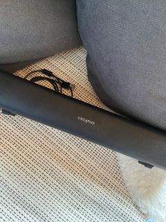 （分類：）位於 。 由 jane_ky 提交（商品編號 1117858366，圖片 1）。簡介： 。