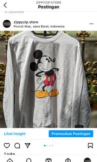 (Kategori: ) berada di . Dikirim oleh zippyzip.store (ID iklan 1117911521, Gambar 1). Deskripsi: .