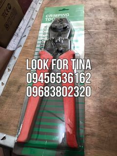 (Category: ) located in . Submitted by tina.sales (Listing ID 1117841280, Image 1). Description: .
