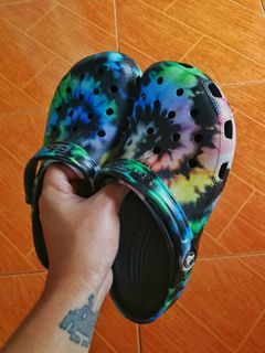 (Category: ) located in . Submitted by altctrlesc (Listing ID 1117838473, Image 1). Description: .