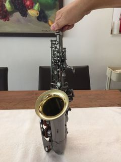 （分類：）位於 。 由 tinahoho 提交（商品編號 1117961388，圖片 1）。簡介： 。