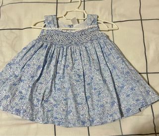 (Category: ) located in . Submitted by prek_prek (Listing ID 1117987662, Image 1). Description: .