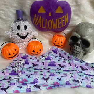(Category: ) located in . Submitted by berrrtttt (Listing ID 1117982046, Image 1). Description: .