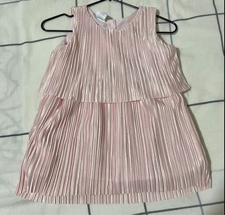 (Category: ) located in . Submitted by prek_prek (Listing ID 1117987388, Image 1). Description: .