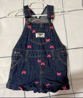 (Category: ) located in . Submitted by prek_prek (Listing ID 1117987745, Image 1). Description: .