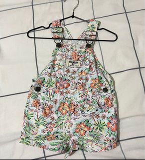 (Category: ) located in . Submitted by prek_prek (Listing ID 1117987964, Image 1). Description: .