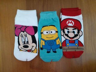 (Category: ) located in . Submitted by flutterxstyle (Listing ID 269520771, Image 1). Description: .