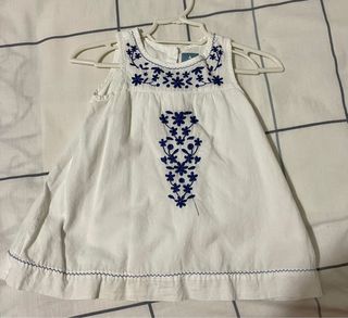 (Category: ) located in . Submitted by prek_prek (Listing ID 1117987552, Image 1). Description: .