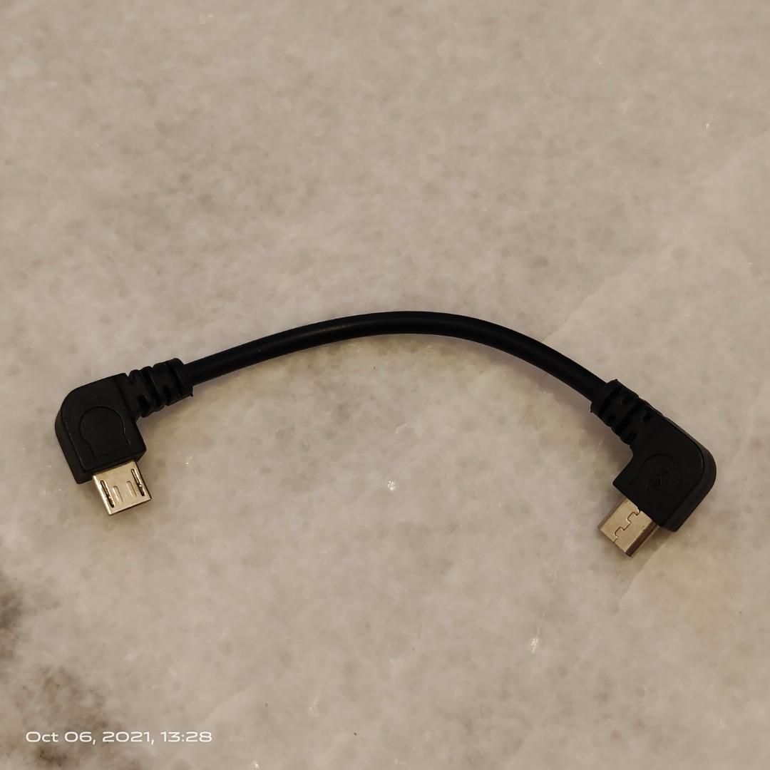 Micro usb online dac