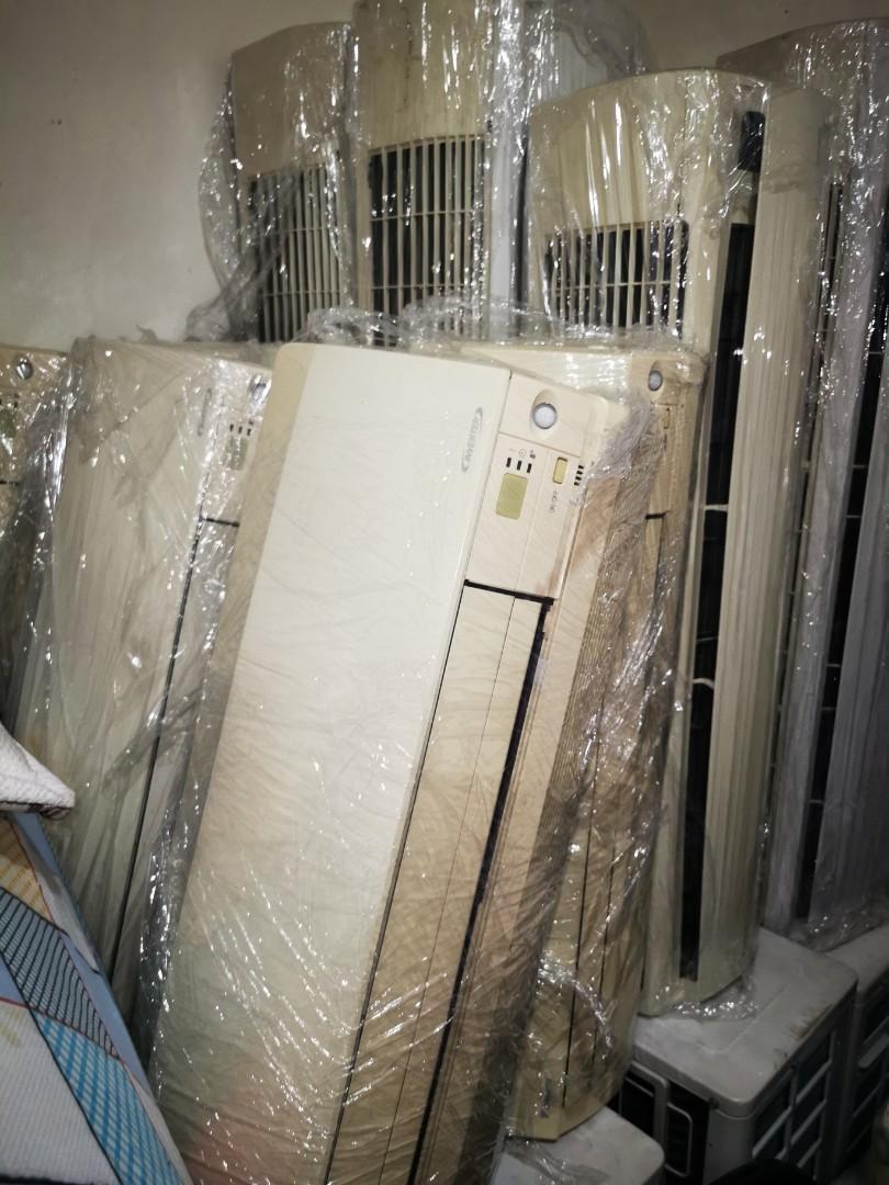 24k Btu Daikin System 1 Inverter Rks71hvmg Ftks71hvmg 24000 Btu 24k Btu 2 5hp Aircon Air Conditioner Tv Home Appliances Air Conditioners Heating On Carousell