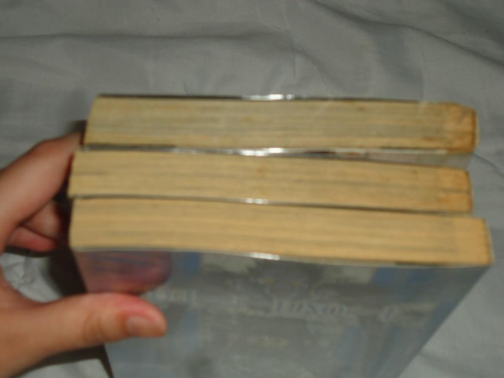 DEATH NOTE MANGA !! (Category: Comics & Manga) located in Santa Rosa. Submitted by simmerdowns (Listing ID 1117972822, Image 3). Description: VOL 10 & 12 SOLD !!!!!!! english translated + plastic covered buyer will handle sf :) mop: GCASH only .