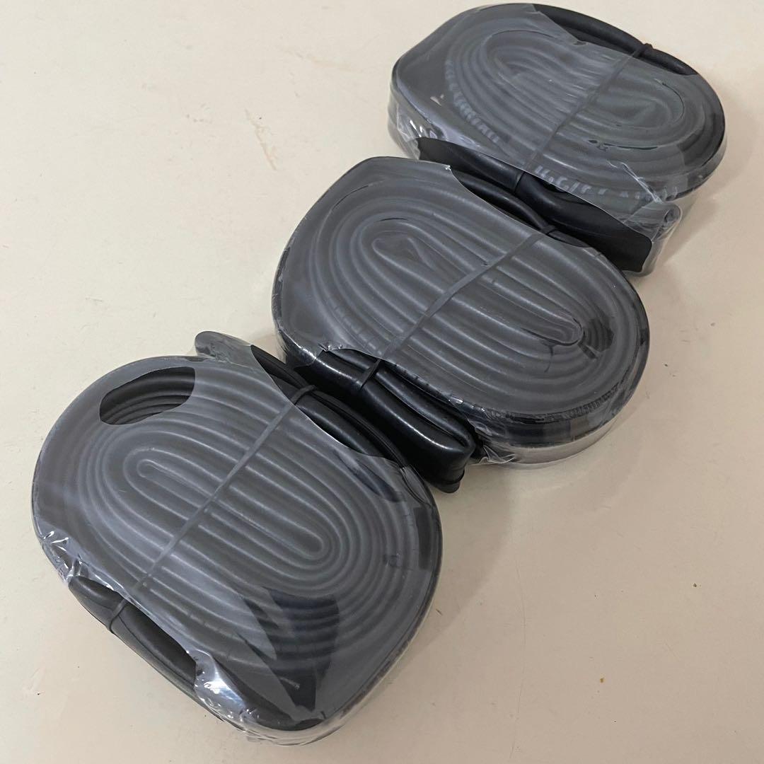 decathlon 700c inner tube