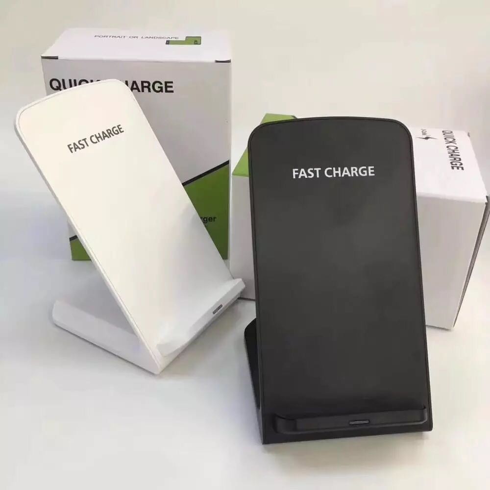 Desk Phone Wireless Charger, Mobile Phones & Gadgets, Mobile & Gadget