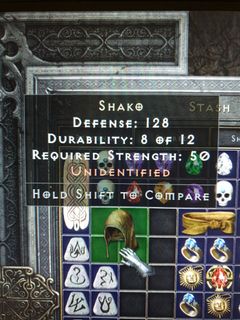 (Category: ) located in . Submitted by kenpachi86 (Listing ID 1117970645, Image 1). Description: .
